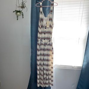 Monteau Romper w/pockets